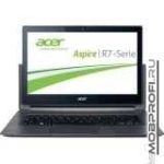 Acer Aspire R7-371T-72WX