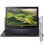 Acer Aspire R7-372T-553E