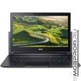 Acer Aspire R7-372T-73FW