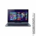 Acer Aspire R7-571-53336G50ass