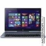 Acer Aspire R7-571G-53336G75ass