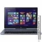 Acer Aspire R7-571G-73538G25ass