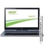 Ремонт Acer Aspire R7-572G-54218G1Tass в Москве