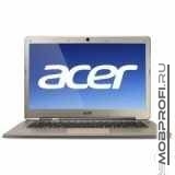 Acer Aspire S3-391-33214G52ADD