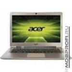 Ремонт Acer Aspire S3-391-53334G52add в Москве