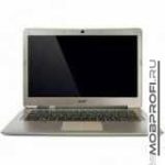 Acer Aspire S3-391-73514G12add