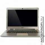 Acer Aspire S3-391-73514G12add