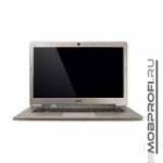 Acer Aspire S3-391-73514G52add