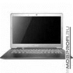 Acer Aspire S3-951-2464G24iss