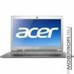 Acer Aspire S3-951-2464G25nss
