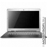 Acer Aspire S3-951-2634G24iss