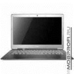 Acer Aspire S3-951-2634G25nss
