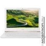 Acer Aspire S5-371-525A