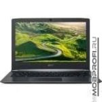 Acer Aspire S5-371-70FD