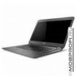 Acer Aspire S5-391-53314G12akk