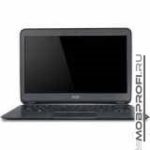 Acer Aspire S5-391-73514G25akk