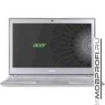 Acer Aspire S7-191-73534G25ass