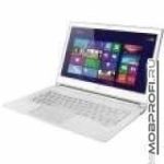 Acer Aspire S7-391-73514G25aws