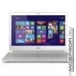 Acer Aspire S7-391-73534G25aws