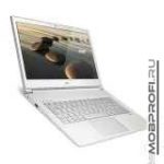 Acer Aspire S7-392-54208G12tws