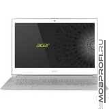 Acer Aspire S7-392-54218G12tws