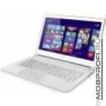 Acer Aspire S7-392-74508G25tws