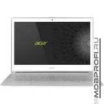 Acer Aspire S7-392-74518G25tws