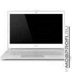 Acer Aspire S7-393-55208G12tws