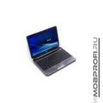 Acer Aspire Timeline 1410