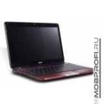 Acer Aspire Timeline 1810T