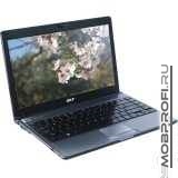 Acer Aspire Timeline 3410T