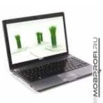 Acer Aspire Timeline 3810TG