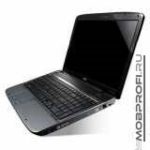 Acer Aspire Timeline 3811TZG