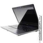 Acer Aspire Timeline 4410