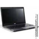 Acer Aspire Timeline 4410T