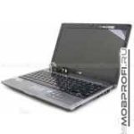 Ремонт Acer Aspire Timeline 4810TZ в Москве