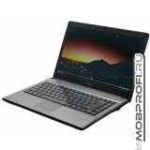 Acer Aspire Timeline 4810TZG