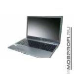 Acer Aspire Timeline 5810T