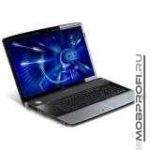 Acer Aspire Timeline 5810TG