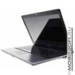 Acer Aspire Timeline 5810TZ
