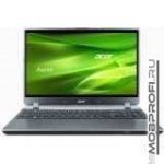 Acer Aspire Timeline Ultra M3-581TG-52464G52Mnkk
