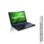 Acer Aspire Timeline Ultra M3-581TG-72636G25Mnkk