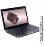 Acer Aspire TimelineX 1830T