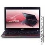 Acer Aspire TimelineX 1830TZ