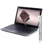 Acer Aspire TimelineX 3820T
