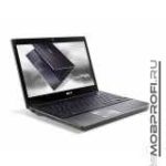 Acer Aspire TimelineX 3820TG