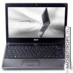 Acer Aspire TimelineX 3820TZ