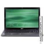 Acer Aspire TimelineX 3820TZG