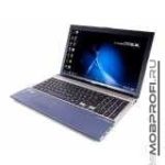 Acer Aspire TimelineX 5830TG