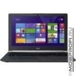 Acer Aspire V Nitro VN7-571G-563H